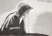 Bangladesh